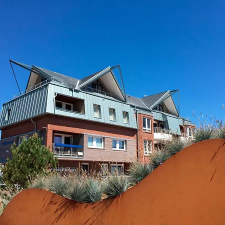 Ancora Marina Haus 1 Nr 06, Typ 2 *